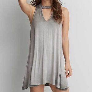 American Eagle dress🦅